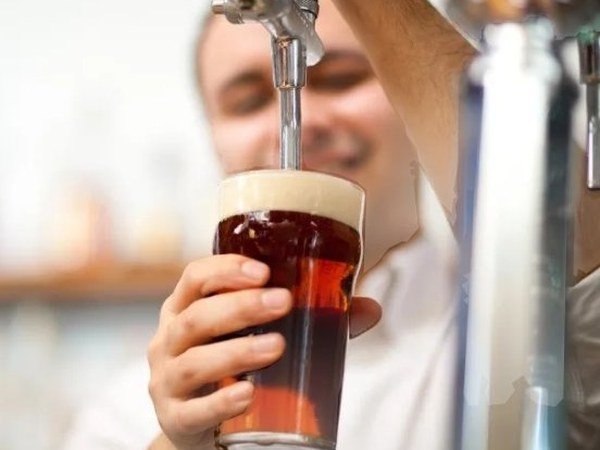 Viajes y excursiones cerveceras