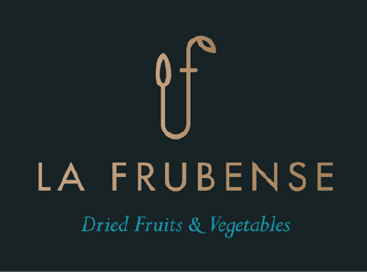 La Frubense