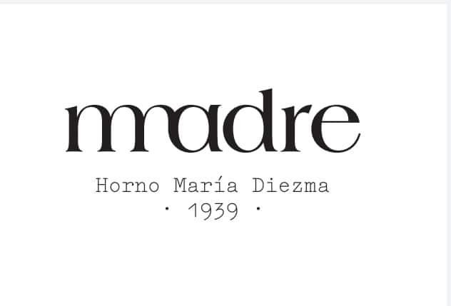 Horno María Diezma