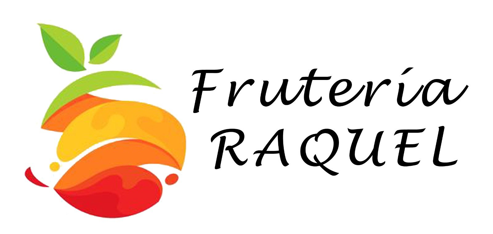 Frutería Raquel