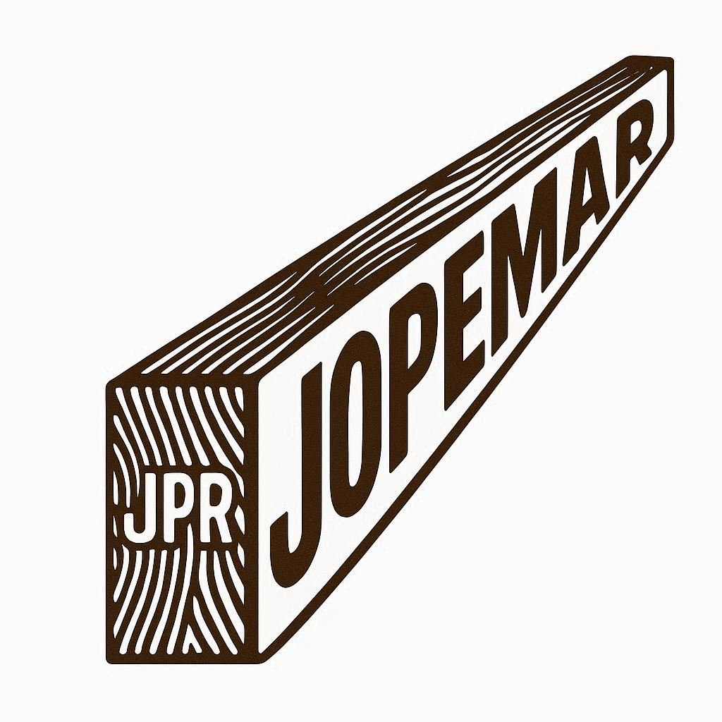 Jopemar