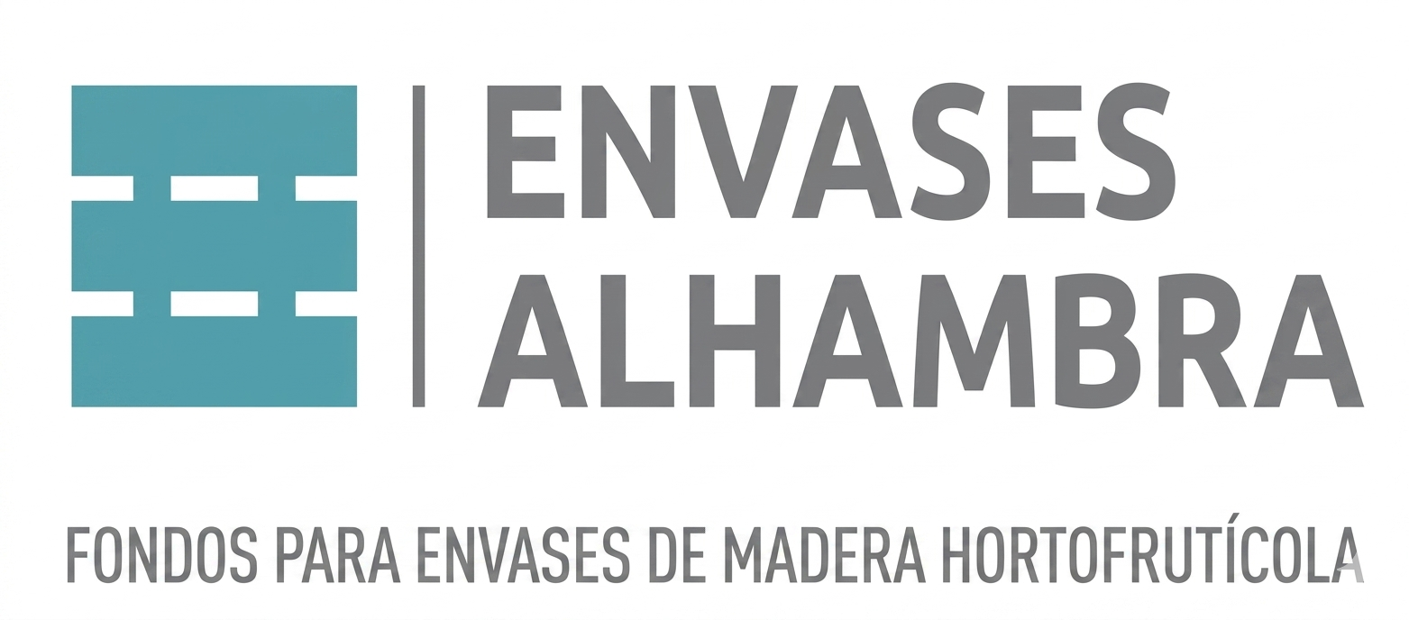 Envases Alhambra