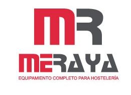 Meralla