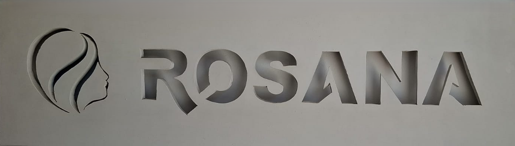 Rosana